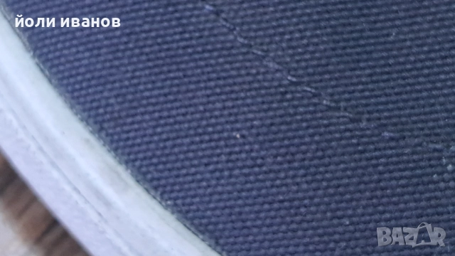 NIKE-нови кецове 44.5-INDONESIA, снимка 10 - Кецове - 52118888