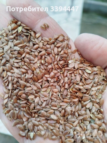 каменна мелница 