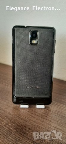 Samsung I997 Infuse. ПОВРЕДЕН ЗА ЧАСТИ , снимка 7 - Samsung - 39892538