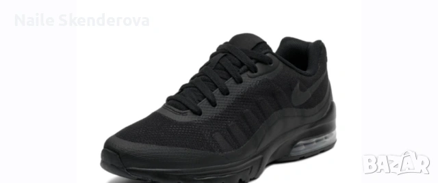 Мъжки маратонки , снимка 2 - Маратонки - 53459876