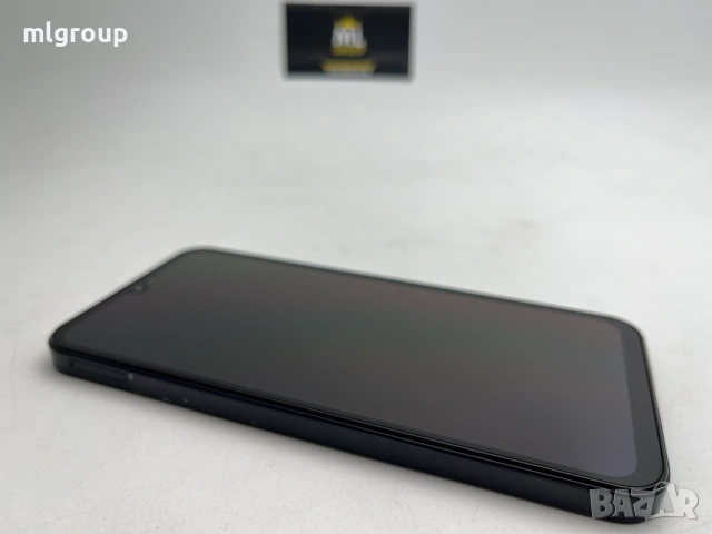 #MLgroup предлага:   #Samsung Galaxy A15 128GB / 4GB RAM Dual-SIM, втора употреба, снимка 2 - Samsung - 53711446