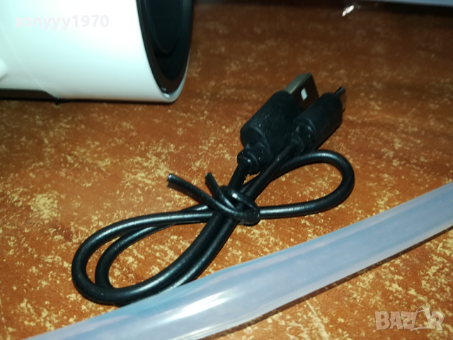 ПОМПА ЗА ВОДА С ЮСБ КАБЕЛ ЗА ЗАРЕЖДАНЕ 0903241919, снимка 7 - Други - 44686578