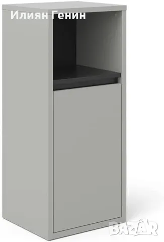 Шкаф за баня