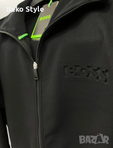 НАМАЛЕНИ Мъжки памучни екипи , снимка 2 - Спортни дрехи, екипи - 52284066