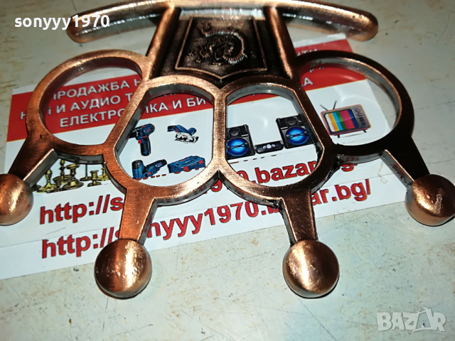 БОКС-НОВ МОДЕЛ 3003221733, снимка 6 - Колекции - 36286090