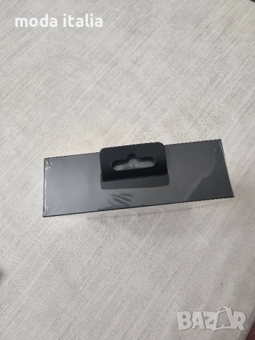 слушалки нови .Huawei pro 4, снимка 4 - Huawei - 52029752