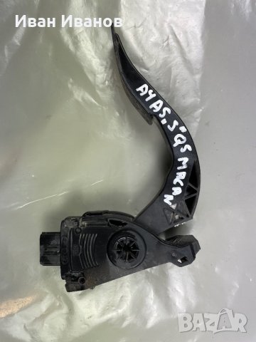 Газ педали за БМВ Мерцедес Порше , снимка 7 - Части - 36007031