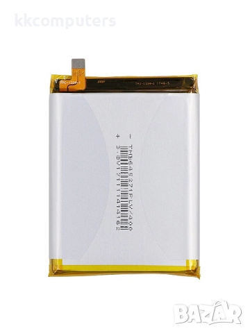 БАТЕРИЯ ЗА CUBOT KING KONG (KING KONG)