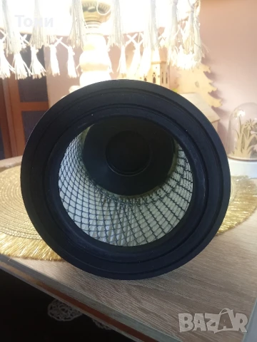 Филтър за прахосмукачка HEPA, снимка 3 - Прахосмукачки - 50443257