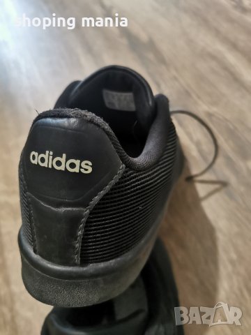 маратонки Adidas , снимка 3 - Маратонки - 42575166