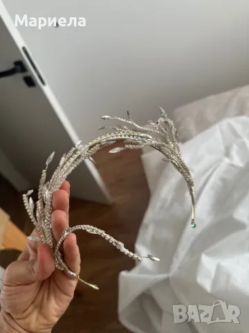 Аксесоари за коса