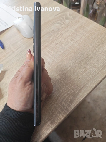 продавам телефони