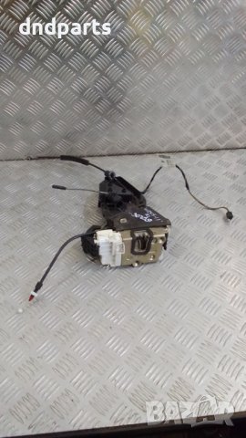 Брава врата Mercedes B-Class W245 2011г.(задна лява)	