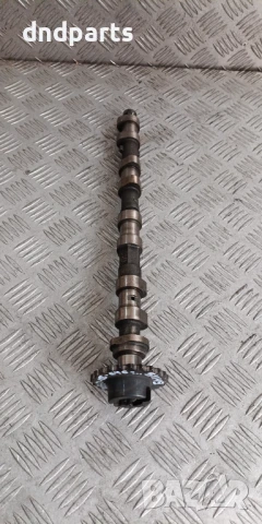 Разпределителен вал BMW 318D E46 2002г.	