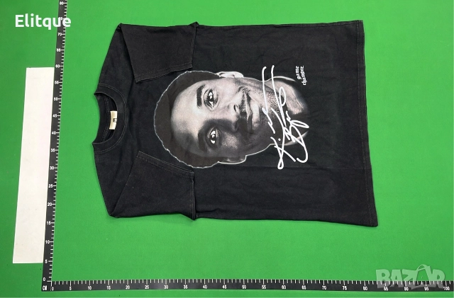 тениски , снимка 3 - Тениски - 52743314