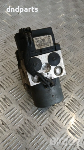 ABS Citroen Xsara Picasso 2002 0273004353