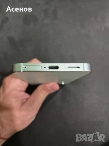 Samsung Galaxy S25 12/256, снимка 5 - Samsung - 55981744