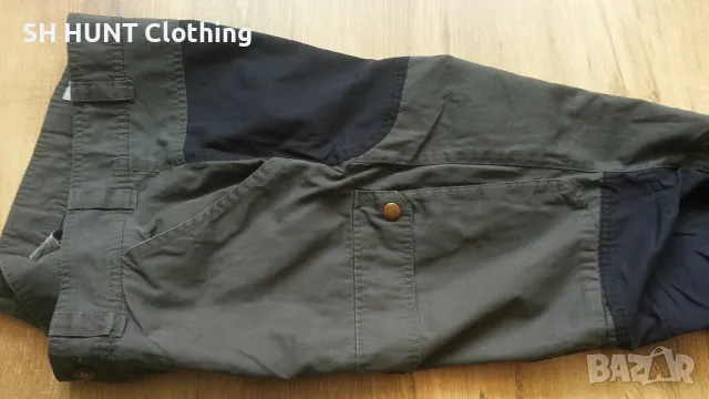 GRIDARMOR Trouser размер 48 / M панталон пролет есен - 1078, снимка 10 - Екипировка - 49681226