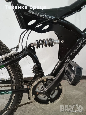 Велосипеди, колела. Перфектни! Качествени! За още снимки и информация се свържете. , снимка 8 - Велосипеди - 53708807