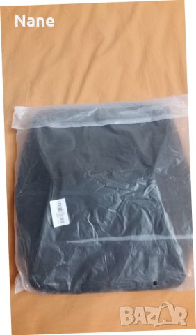 Калъф-раница за акордеон, снимка 8 - Акордеони - 44735672