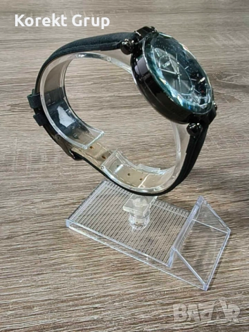  Дамски часовник SERPACO GmbH & Co, снимка 3 - Дамски - 53408045