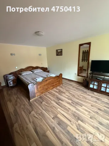 Ненчова къща Копривщица, снимка 16 - Квартири, нощувки - 56344655