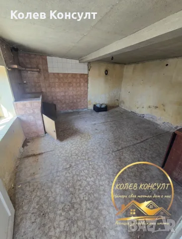 Къща село Йерусалимово , снимка 6 - Къщи - 55938151
