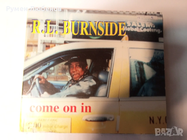 Дискове, снимка 6 - CD дискове - 53174244