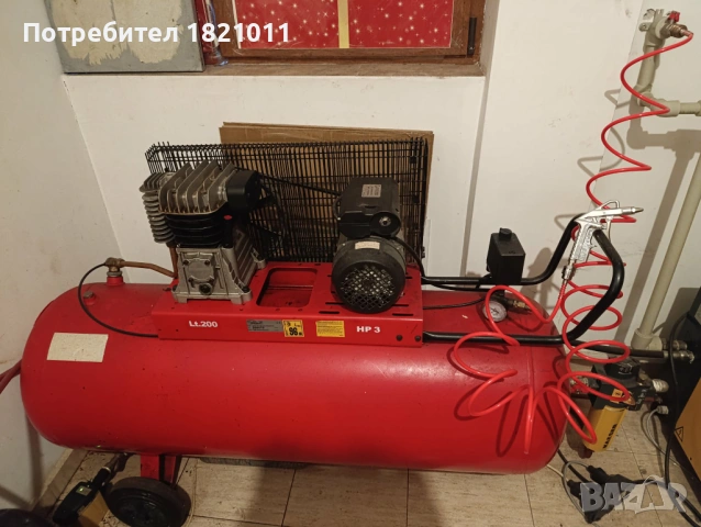 тампонен печат, снимка 11 - Други машини и части - 53075302