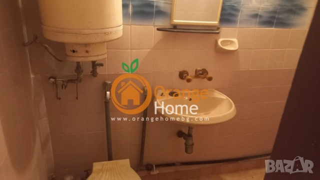 Отличен едностаен апартамент 30 м2, само на 26 км от Варна, с. Оброчище, снимка 11 - Апартаменти - 52719989