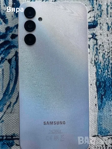 Samsung Galaxy A14 5G , снимка 5 - Samsung - 55787339