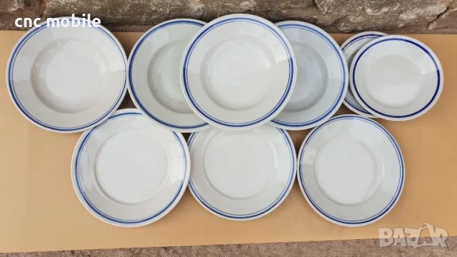 Чинии, снимка 6 - Чинии - 47561107