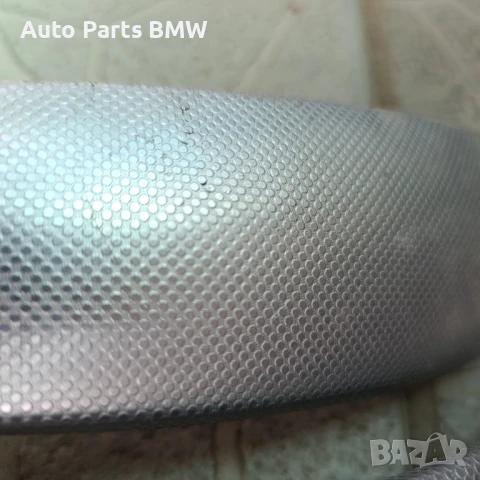 Лайсни врати BMW E87 Лайсни дръжки врати БМВ Е87, снимка 3 - Части - 50993274