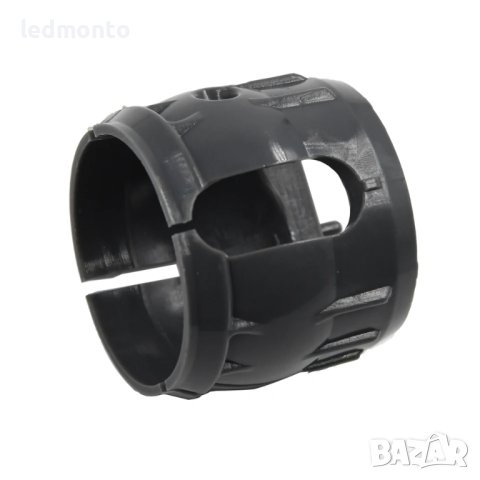 Ремонтна втулка на лоста  на скоростен лост за OPEL Astra Combo Meriva X8R0078 Vectra Zafira, снимка 6 - Части - 44166418