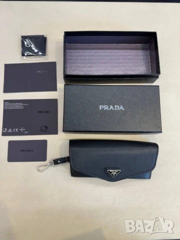 Оригинални калъфи+сертификати+кутии chanel miu miu cartier balmain dior hermes , снимка 17 - Други - 50672922