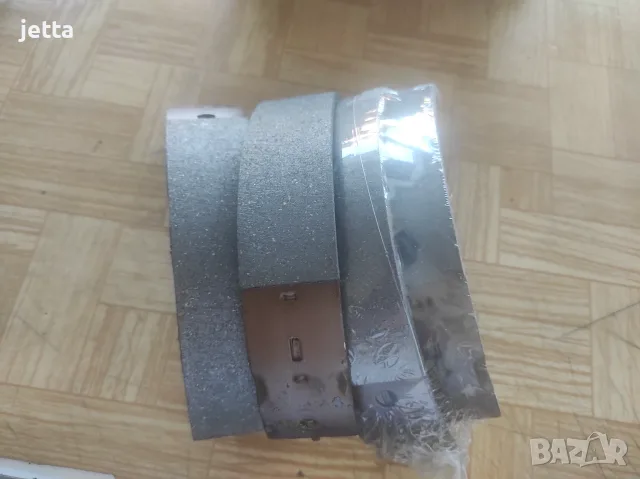 Задни накладки челюсти Форд Ескорт 5,6, Орион, Фиеста, снимка 3 - Части - 55961948