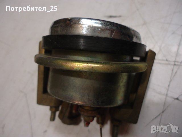 Индикатор за горово-ретро, снимка 4 - Части - 44313581