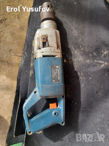 Елпром Ловеч 