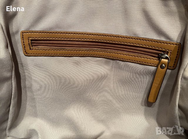 Чанта Calvin Klein, снимка 2 - Чанти - 44337399