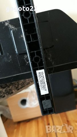 PHILIPS 32PHT4203 на части, снимка 3 - Телевизори - 34361977