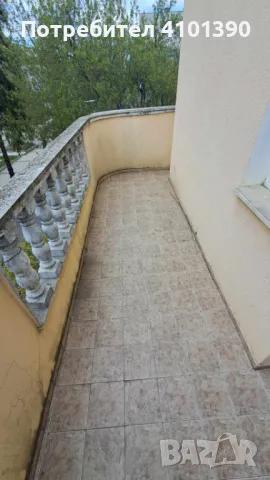 Давам ОФИС под нам Свободен от 1-ви април, снимка 6 - Офиси - 48801054