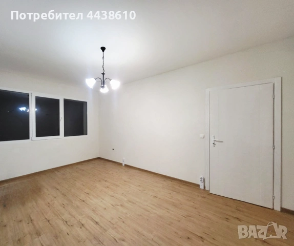 кв. Балик, гр. Добрич, 1-ен апартамент – 45000евро!, снимка 5 - Апартаменти - 53391108