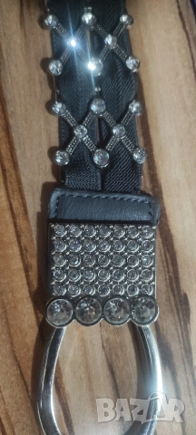 Накити и колани , снимка 13 - Колекции - 30730326