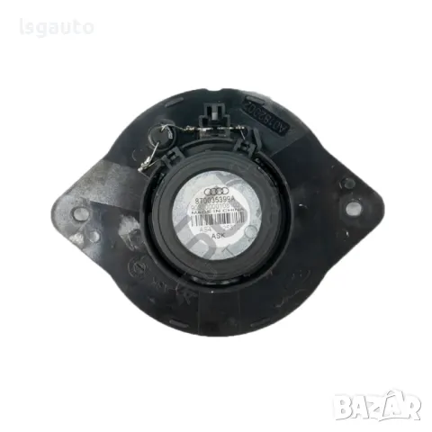 Високоговорител табло AUDI A4 (B8) 2008-2015 ID: 137090, снимка 2 - Части - 47873450