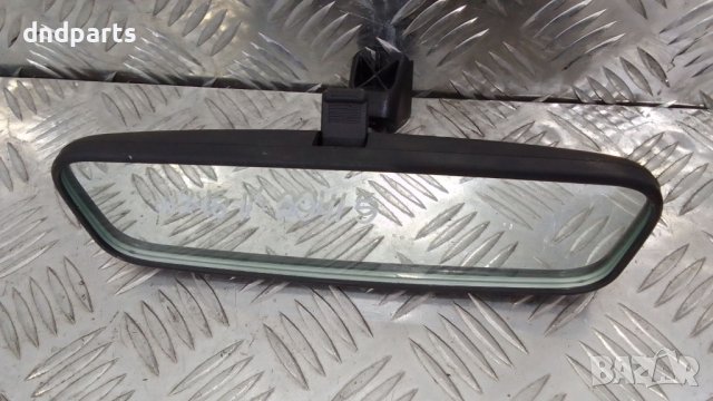 Вътрешно огледало Mercedes B-Class W245 2011г.