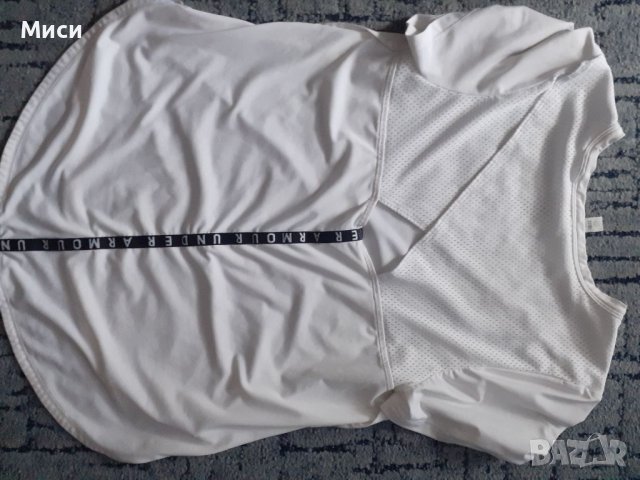 Спортни тениски и потници Найк,Адидас, снимка 11 - Тениски - 36693139