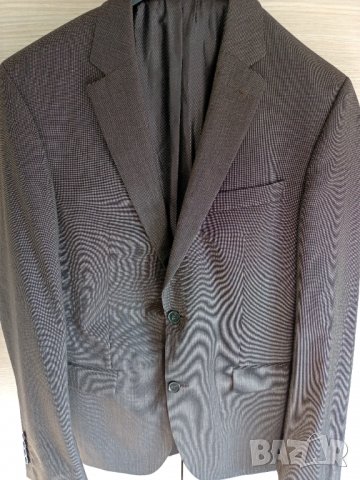 Сако Pierre Cardin, снимка 1