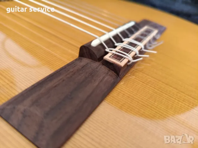 Takamine CE 132 SC Japan , снимка 12 - Китари - 55804878