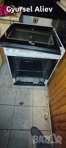 Продавам за части всичко, снимка 4 - Други стоки за дома - 53089915