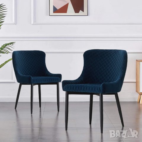 Висококачествени трапезни столове МОДЕЛ 255, снимка 7 - Столове - 38951411